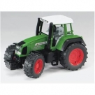 Fendt Favorit 926 Vario Siku