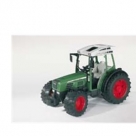 Fendt 209 S Bruder