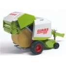 Claas Rollant 250 Bruder