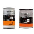 Powerline tape WIT (12,5mm)