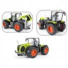 Claas Xerion 5000 Bruder