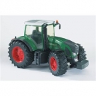 Fendt 936 Vario Bruder