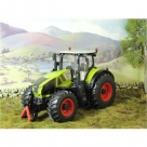 Claas Axion 950 Siku