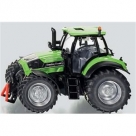 Deutz-Fahr Agrotron 7230ttv Siku