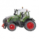 Fendt 724 Vario Siku