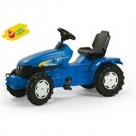 New Holland T7500 Rolly Toys