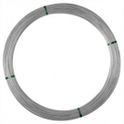 Fil High Tensile Gallagher 2,5 mm