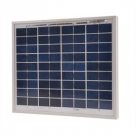 Panneau Solaire Rgulateur de 2A