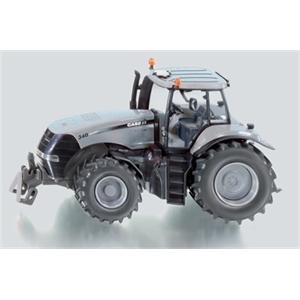 Case IH Magnum 340 Limited Edition Siku test