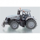 Case IH Magnum 340 Limited Edition Siku