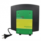 PN3500 (220V) Pulsara