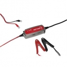 CTEK lader - Energizer Batterijen