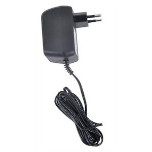 Adapter 12 V / 230 V Pulsara test