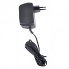 Adapter 12 V / 230 V Pulsara