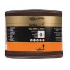 Turboline Lint TERRA 20mm