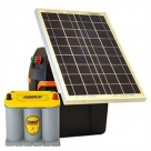 Kit Energizer S230