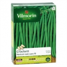 Boon Struikboon zonder draad Crockett
