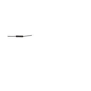 Connecteur de cble isol test