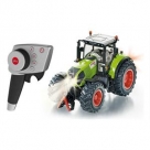 Claas Axion 850 Siku