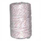 TurboLine draad (3mm, 100m)