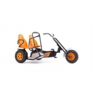 BERG Duo Chopper BF
