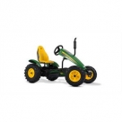 BERG Skelter John Deere BFR-3