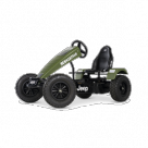 BERG JEEP Revolution BFR-3