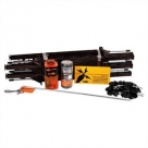 Kit Clture Jardin & Etang B10