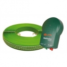 Kit escargots M10 (20m-230V)