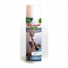 Spray Anti-fouine