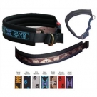 Ceinture Canicross Ultra-Light