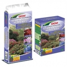 Organische Meststof Azalea-Rhodo-Hortensia