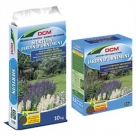 Engrais Organique Jardin D'Ornement 20 Kg