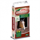 Dcm Paardenmest 20Kg+10%