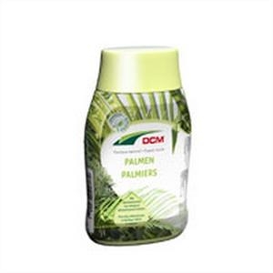 Dcm Liquide Palmiers Bio 0,4L test