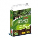 Ecoterra Palmiers