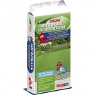 Dcm Microcalcaire Plus