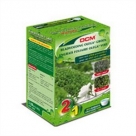 Dcm Engrais Foliaire Olega Vert 0,4L