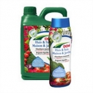 Dcm Liquide Maison/Jardin 0,8L