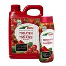 Dcm Vloeib Tomat/Groent 2,5L