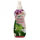 Dcm Spray Orchidee 0,25L