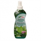 Dcm Spray Kamerplanten/Palmen 0,25L