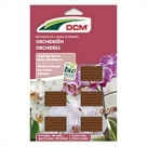 Dcm Staaf Orchidee