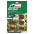 Dcm Batonnets Plantes Vertes