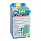 Easycrystal Filterpack A250/300 30L
