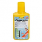 Tetra Filteractive 250Ml 24mg