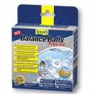 Tetra Balanceballs Proline 440ml