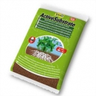 Tetra Active Substrate 6L