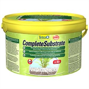 Tetra Complete Substrate 2,5kg test