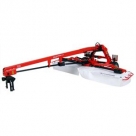 Lely Splendimo 550 P Universal Hobbies